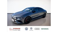 Mercedes-Benz Andere 2023 occasion