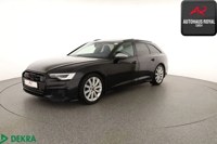 Audi S6 2023 occasion