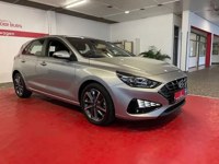 Hyundai Andere 2023 occasion