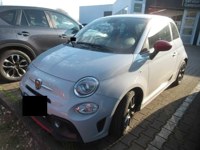 Abarth 595 2023 occasion