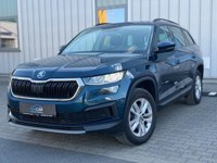 Skoda Kodiaq 2023 occasion