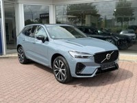 Volvo XC60 2023 occasion