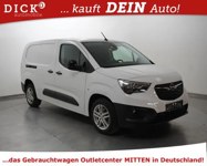 Opel Combo 2023 occasion