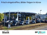 Opel Zafira 2023 occasion