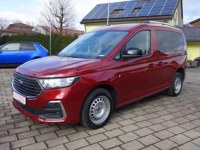 Ford Tourneo Connect 2023 occasion
