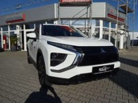 Mitsubishi Eclipse Cross 2023 occasion
