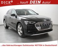 Audi e-tron 2023 occasion