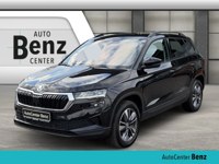 Skoda Karoq 2023 occasion