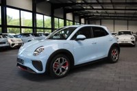GWM Andere 2023 occasion