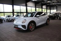 GWM Andere 2023 occasion