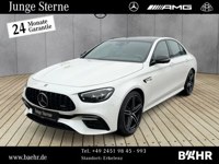 Mercedes-Benz Andere 2023 occasion
