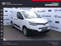 Toyota Proace 2023 occasion