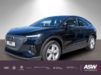 Audi Q4 2023 occasion