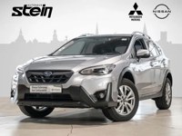 Subaru XV 2023 occasion