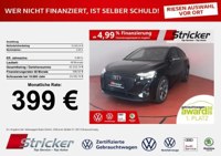 Audi Q4 2023 occasion