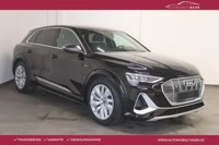 Audi e-tron 2023 occasion