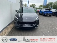 DFSK Andere 2023 occasion