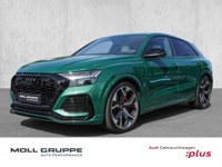 Audi RSQ8 2023 occasion