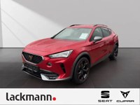 Cupra Formentor 2023 occasion