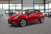 ORA Andere 2023 occasion