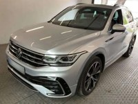 Volkswagen Tiguan 2023 occasion