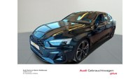 Audi S5 2023 occasion