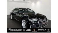 Audi S6 2023 occasion