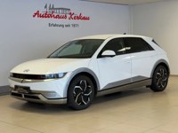 Hyundai IONIQ 5 2023 occasion