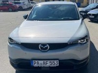 Mazda MX-30 2023 occasion