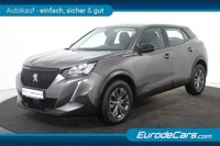 Peugeot 2008 2023 occasion
