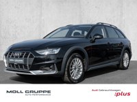 Audi A4 Allroad 2023 occasion