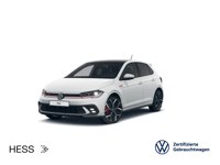 Volkswagen Polo 2023 occasion