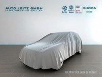 Volkswagen Passat Variant 2023 occasion