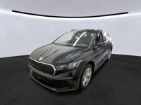 Skoda Enyaq 2023 occasion