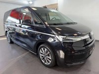Volkswagen Multivan 2023 occasion