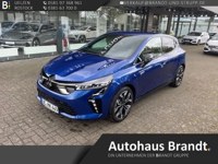 Mitsubishi Colt 2023 occasion