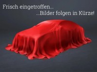 Volkswagen Caddy 2023 occasion