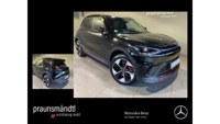 Smart Andere 2023 occasion
