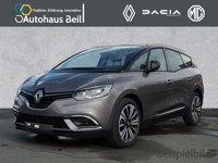 Renault Grand Scenic 2023 occasion