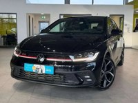Volkswagen Polo 2023 occasion