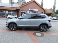 Skoda Karoq 2023 occasion
