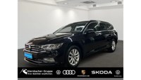 Volkswagen Passat Variant 2023 occasion