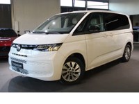 Volkswagen Multivan 2023 occasion