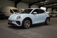 GWM Andere 2023 occasion