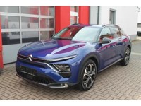 Citroën C5 2023 occasion