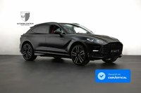 Aston Martin DB 2023 occasion