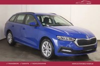 Skoda Octavia 2023 occasion