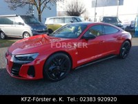 Audi e-tron 2023 occasion