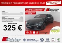 Volkswagen Arteon 2023 occasion