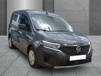 Nissan Townstar 2023 occasion